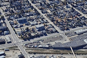 1089,1095 & 1097 Clement Avenue - Photo 4