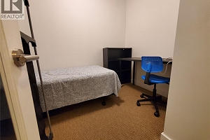 975 ACADEMY Way Unit# 401 - Photo 10