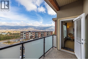 975 ACADEMY Way Unit# 401 - Photo 11