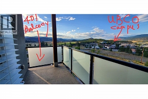 975 ACADEMY Way Unit# 401 - Photo 12