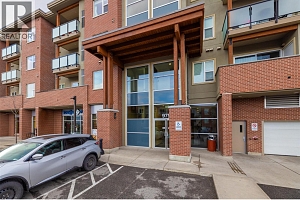 975 ACADEMY Way Unit# 401 - Photo 13