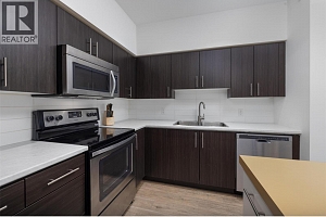 975 ACADEMY Way Unit# 401 - Photo 2