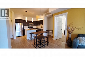 975 ACADEMY Way Unit# 401 - Photo 3