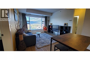 975 ACADEMY Way Unit# 401 - Photo 4