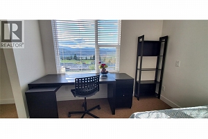 975 ACADEMY Way Unit# 401 - Photo 5