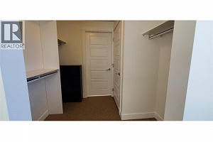 975 ACADEMY Way Unit# 401 - Photo 6