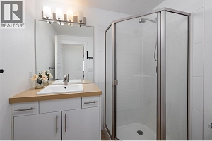 975 ACADEMY Way Unit# 401 - Photo 7