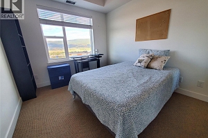 975 ACADEMY Way Unit# 401 - Photo 9