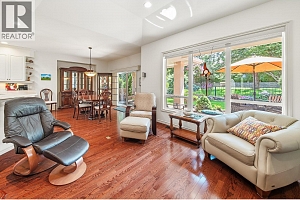 4137 Gallaghers Forest S - Photo 10