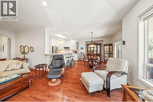 4137 Gallaghers Forest S - Photo 11