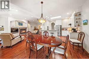 4137 Gallaghers Forest S - Photo 12