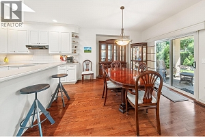 4137 Gallaghers Forest S - Photo 13