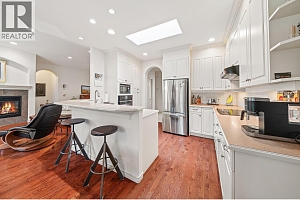 4137 Gallaghers Forest S - Photo 14