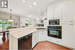 4137 Gallaghers Forest S - Photo 15