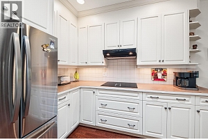 4137 Gallaghers Forest S - Photo 16