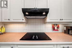 4137 Gallaghers Forest S - Photo 17