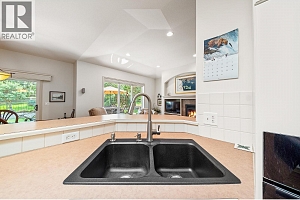 4137 Gallaghers Forest S - Photo 18