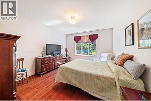 4137 Gallaghers Forest S - Photo 19