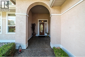 4137 Gallaghers Forest S - Photo 2