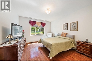 4137 Gallaghers Forest S - Photo 20