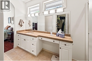 4137 Gallaghers Forest S - Photo 21