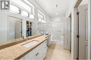 4137 Gallaghers Forest S - Photo 22