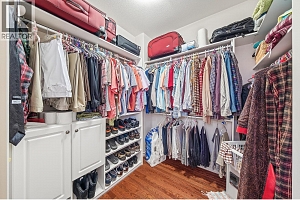 4137 Gallaghers Forest S - Photo 23