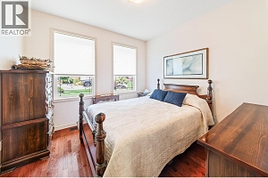 4137 Gallaghers Forest S - Photo 24