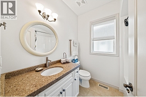 4137 Gallaghers Forest S - Photo 25