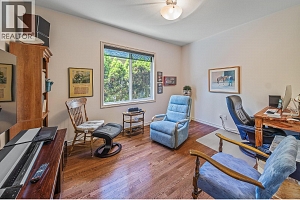 4137 Gallaghers Forest S - Photo 26