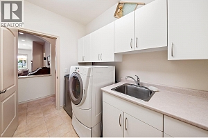 4137 Gallaghers Forest S - Photo 27