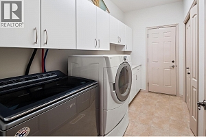 4137 Gallaghers Forest S - Photo 28