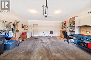 4137 Gallaghers Forest S - Photo 29