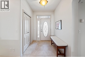 4137 Gallaghers Forest S - Photo 3