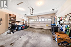 4137 Gallaghers Forest S - Photo 30