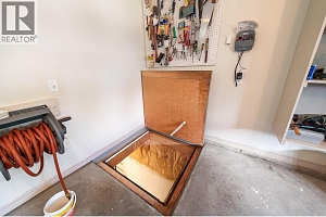 4137 Gallaghers Forest S - Photo 31