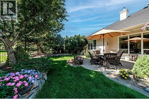 4137 Gallaghers Forest S - Photo 32