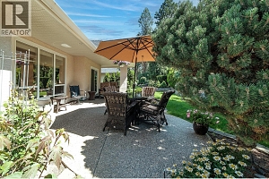 4137 Gallaghers Forest S - Photo 33