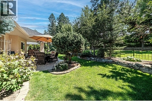 4137 Gallaghers Forest S - Photo 34