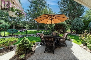 4137 Gallaghers Forest S - Photo 35