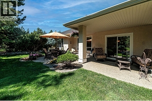 4137 Gallaghers Forest S - Photo 36