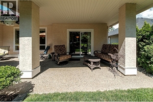 4137 Gallaghers Forest S - Photo 37