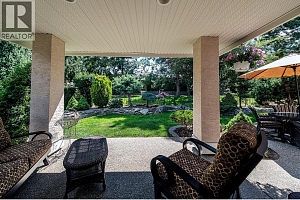 4137 Gallaghers Forest S - Photo 38