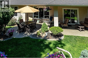 4137 Gallaghers Forest S - Photo 39