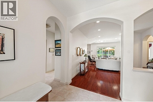 4137 Gallaghers Forest S - Photo 4