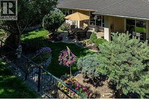 4137 Gallaghers Forest S - Photo 40