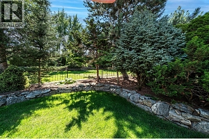 4137 Gallaghers Forest S - Photo 41