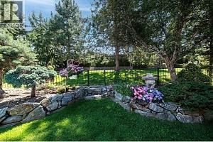 4137 Gallaghers Forest S - Photo 42