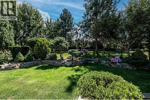 4137 Gallaghers Forest S - Photo 43