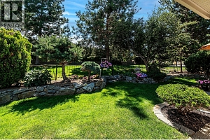 4137 Gallaghers Forest S - Photo 44